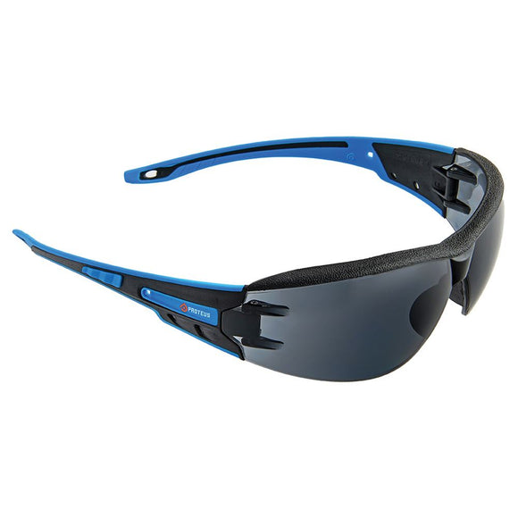 Proteus 1 Safety Glasses