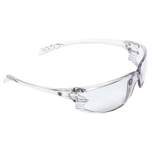 9900 Series Safety Glasses Clear