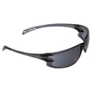 9900 Series Safety Glasses-2