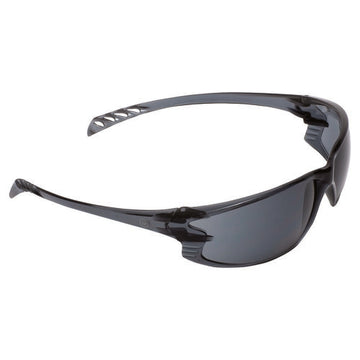 9900 Series Safety Glasses - 0