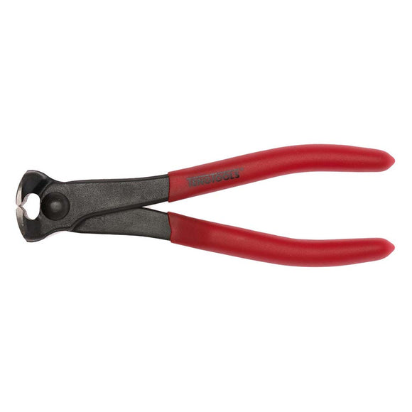Teng MB 6in End Cutting Plier