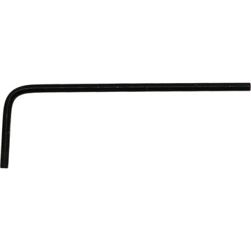 Teng Standard Hex Key 5/64in DIN2936