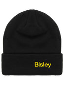 Bisley Workwear Bisley Beanie Black