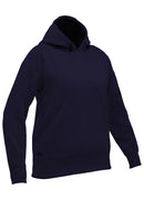 Bisley Workwear Women's Work Fleece Hoodie Navy