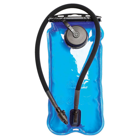 2L Replacement Bladder Blue