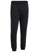 Bisley Workwear Work Track Pants Black - Discontinued