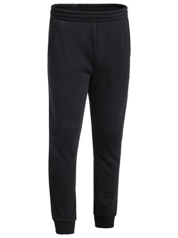 Bisley Workwear Work Track Pants Black - Discontinued