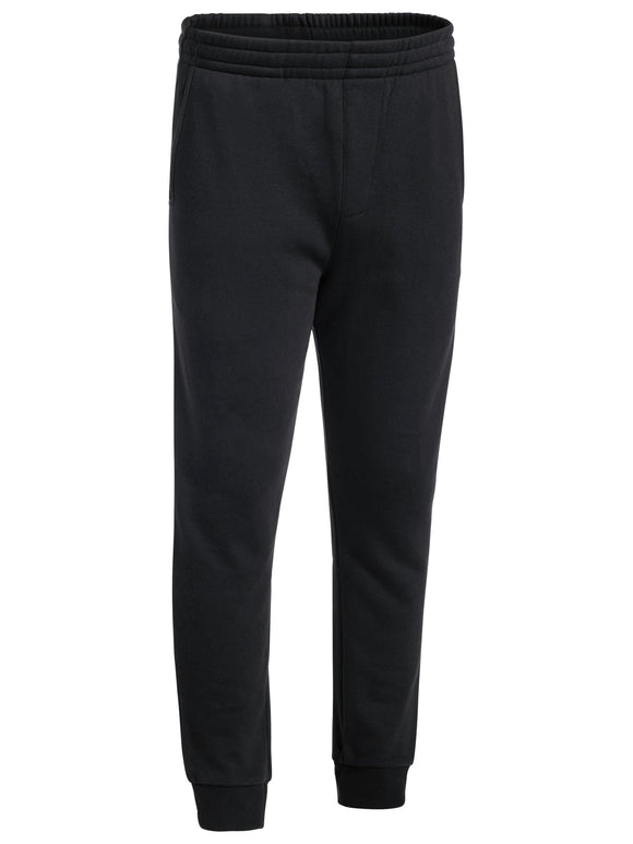 Bisley Workwear Work Track Pants Black - Discontinued