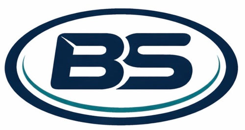 Bay Supplies