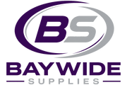 Bay Supplies logo