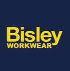 Bisley