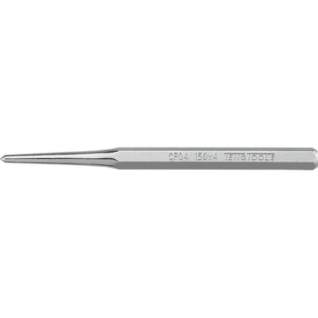 Teng Centre Punch 150mm x 8mm Cr-V
