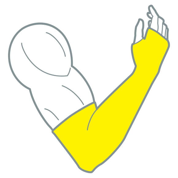 Cooling Arm Sleeve