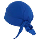Cooling Cap-2