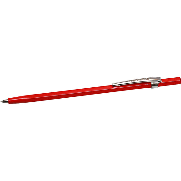 Teng 150mm Scriber With Carbide Tip