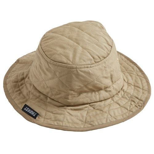 Cooling Ranger Hat Khaki L
