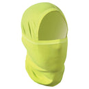 Cooling Scarf-3