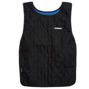 Evaporative Cooling Slip-Over Vest-2