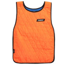 Evaporative Cooling Slip-Over Vest-4