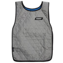 Evaporative Cooling Slip-Over Vest-5