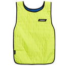 Evaporative Cooling Slip-Over Vest-6