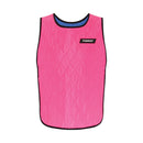 Evaporative Cooling Slip-Over Vest-3