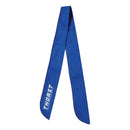 Cooling Tie-2