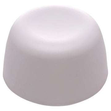 2.5L Drinks Cooler Replacement Cup White - Discontinued