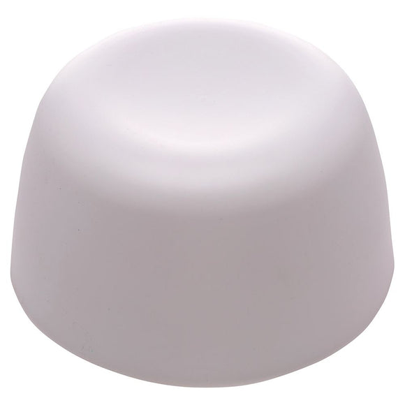 5L Drink Cooler Replacement Cup White - Discontinued