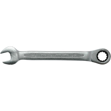 Teng Ratchet Combination Spanner 9mm**