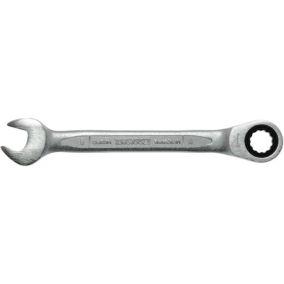 Teng Ratchet Combination Spanner 20mm**