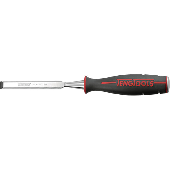 Teng Wood Chisel 16mm**