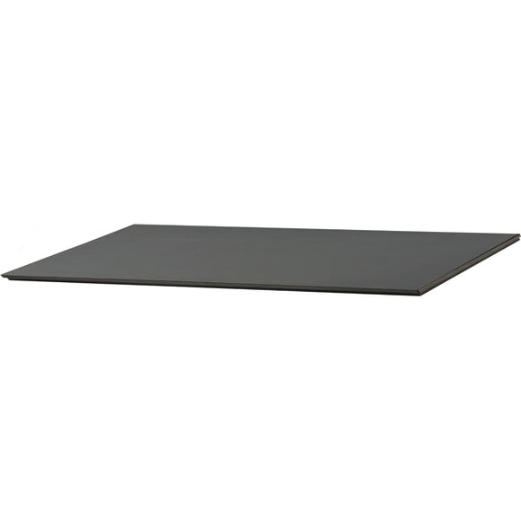 Teng 2.0m x 0.8m Laminated Work Bench Top
