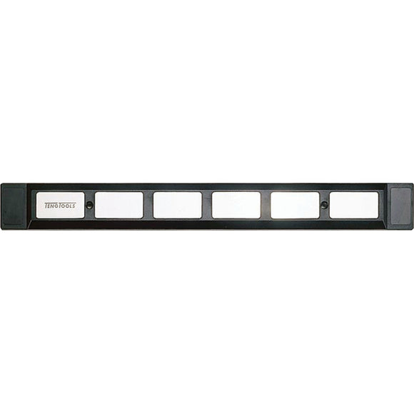 Teng 450mm H/Duty Magnet for Tools
