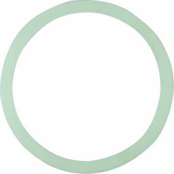 Groz Polypropylene Seal For 450g Grease Guns