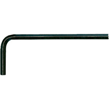 Teng Standard Hex Key 0.7mm DIN2936