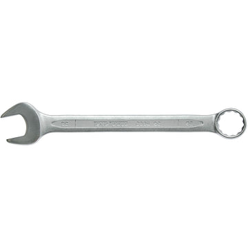 Teng Combination Spanner 29mm