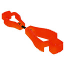 Glove Clip Keeper-2