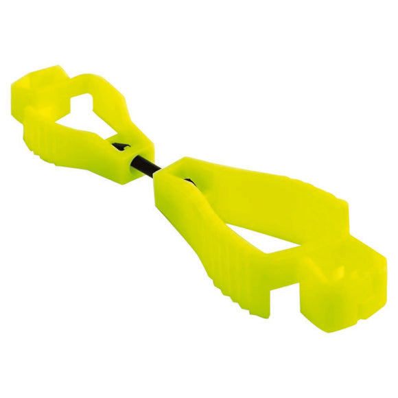Glove Clip Keeper