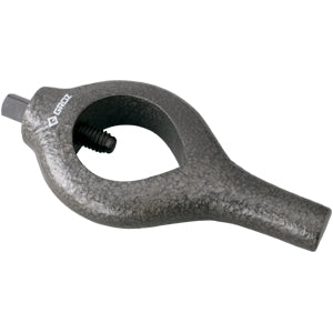 Groz Lathe Dog 1-1/4in Straight