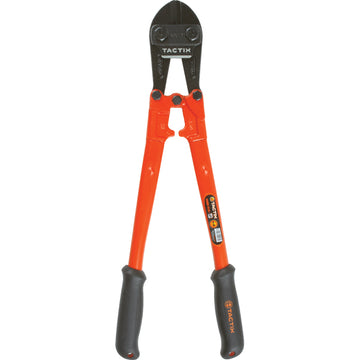 Tactix Bolt Cutter 450mm/18in