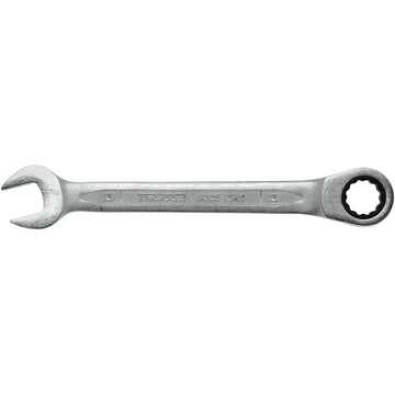 Teng Ratchet Combination Spanner 13mm**