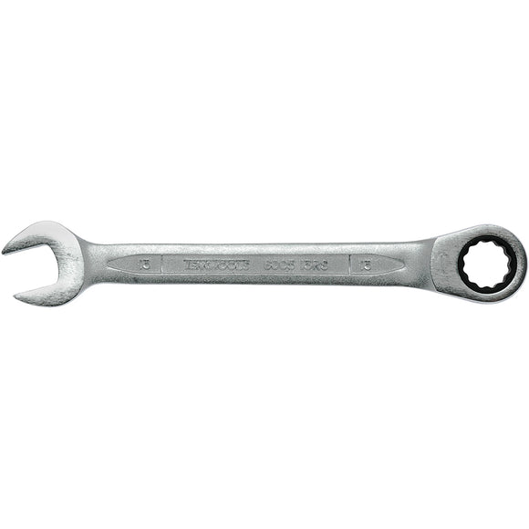 Teng Ratchet Combination Spanner 13mm**