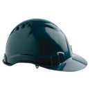 V6 Hard Hat Vented Pushlock Harness-4