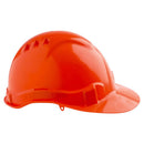 V6 Hard Hat Vented Pushlock Harness-5