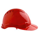 V6 Hard Hat Vented Pushlock Harness-6