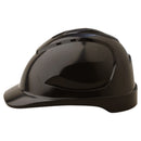 V9 Hard Hat Vented Pushlock Harness-2