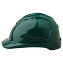 V9 Hard Hat Vented Pushlock Harness-6