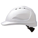 V9 Hard Hat Vented Ratchet Harness-7