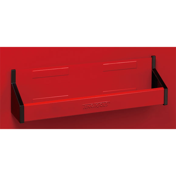 Teng Steel Magnetic Tool Tray 460mm